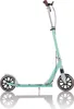 GLOBBER NL 205 Deluxe - Trottinette, 205 mm, ABEC 9, frein Voir les images du produit 6