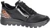 Waldläufer H-Ajala 993H01-600-505 (7/schwarz moro) Produktbild-Vorschau 27