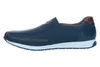 Rieker 11962-14 - Rieker Slipper Blue Rieker Barva: modrá, Náhled obrázku produktu 92