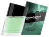 Bruno Banani Made for Men Woda toaletowa, 30ml Podgląd zdjęcia produktu 2