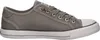 Dockers by Gerli Sneaker low grau 38 Produktbild-Vorschau 21