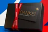 BMW M Motorsport Geschenkset Geschenkbox Thermobecher M Produktbild-Vorschau 8