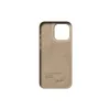 NUDIENT Thin Case, Pokrowiec, Apple, iPhone 14 Pro Max, 17 Podgląd zdjęcia produktu 3