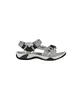 Cmp Hamal 38q9956 Sandalen Grau EU 38 Frau Grau EU 38 Produktbild-Vorschau 1