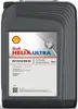 SHELL Helix Ultra ECT C2/C3 für 0W-30 20 Liter Motoröl Produktbild-Vorschau 1