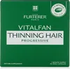 Trattamento contro la caduta dei capelli VITALFAN René Anteprima dell’immagine prodotto 4