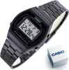 Casio Armbanduhr Collection B640WB-1BEF Produktbild-Vorschau 21