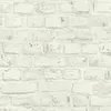 Rasch Vliestapete 504750 Selection steinoptik weiß 10,05 x Produktbild-Vorschau 1