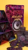 Hitster Schlager Party Edition Musikkartenspiel Packung 1 Produktbild-Vorschau 14