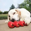HUNTER Hundespielzeug KONG® Goodie Ribbon™ - Größe: 18 cm Produktbild-Vorschau 3