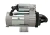 BV PSH 241.007.112.200 Starter Anlasser 4,5kW 24V Produktbild-Vorschau 4