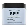 REF Intense Hydrate Masque vyživujúca maska s hydratačným Náhľad obrázku produktu 1