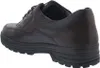 Mephisto Barracuda MT Mephi-Tex, Mamouth 751 / Sup-Hydro Produktbild-Vorschau 9