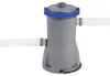 Pompa filtro piscina Bestway Flowclear 3028 L/h Anteprima dell’immagine prodotto 82