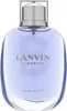 Lanvin L Homme Eau De Toilette Spray 100ml Anteprima dell’immagine prodotto 1