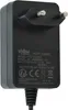 vhbw Ladegerät kompatibel mit Bosch Unlimited 6 Produktbild-Vorschau 5