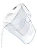 Brita Aluna Cool, Filtrovací konvice, 2,4 l, Průhledná, Náhled obrázku produktu 9