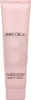 Jimmy Choo for Women lait corporel pour femmes 150 ml Voir les images du produit 1
