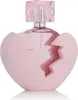 Ariana Grande Thank U Next Woda perfumowana, 100ml Náhled obrázku produktu 1