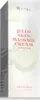 Beauty of Joseon Jelloskin Massage Cream For Face and Body Produktbild-Vorschau 2