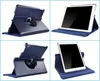 Hülle für iPad 6. generation / 5. generation  / AIR 2 / AIR Produktbild-Vorschau 3