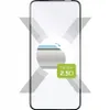 Fixed Hartglas Handyglas Schützglas Glas für Galaxy A54 5G Produktbild-Vorschau 1