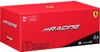 Bburago 18-36312 - Modellauto - Ferrari 499P LeMans '23 Produktbild-Vorschau 8