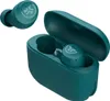JLab GO Air POP Cuffie senza fili True Wireless Stereo Anteprima dell’immagine prodotto 18