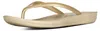 FitFlop IQushion Slipper Damen Produktbild-Vorschau 22