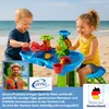 Coemo Wasserspieltisch NARIUS Spieltisch mit Zubehör Größe Produktbild-Vorschau 7