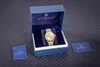 Orologio Maserati Epoca Uomo R8853118003 + SCATOLA Anteprima dell’immagine prodotto 11