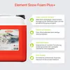 Element Snow foam PLUS | 5 Liter | pH-neutral | Autoshampoo Produktbild-Vorschau 2