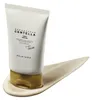 SKIN1004 - Pleťový krém s pupečníkem asijským Madagascar Centella Teca Cream - 75ml – obrázek 2 Náhled obrázku produktu