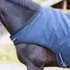 BUSSE Bewegungsdecke 50g Rain Comfort Navy 145 Produktbild-Vorschau 5