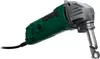 PARKSIDE Knabber Metallschneider »PMK 550B1« 550 Watt Produktbild-Vorschau 6