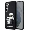 Karl Lagerfeld Klhcs23Msankcpk S23+ S916 Hardcase Produktbild-Vorschau 2