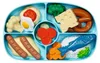 Tavolo di alimentazione Zapf BABY born 837009 Anteprima dell’immagine prodotto 4