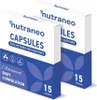 Podpora metabolizmu - Nutraneo Náhľad obrázku produktu 2