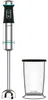 Cecotec Power TitanBlack 1200 XL 0,8 L Frullatore a Anteprima dell’immagine prodotto 1