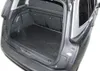3D Gummimatten Kofferraumwanne Für Citroen C4 Grand Picasso Produktbild-Vorschau 8