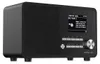 imperial i110 - Netzwerk-Audio-Player - 5 Watt (Gesamt) - Produktbild-Vorschau 10