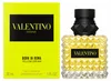 Valentino - Valentino Donna Born In Roma Yellow Dream EDP Voir les images du produit 7