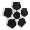 Kids Smart Music Boxing Machine - interaktywny cel Podgląd zdjęcia produktu 4