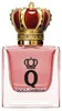 Dolce & Gabbana Q Intense Eau de Parfum 30ml Produktbild-Vorschau 1