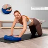 TOGU Aero-Step, Balance-Kissen, Blau, 200 kg, 460 mm, 320 Produktbild-Vorschau 4