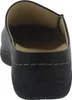 Wolky Seamy Slide Black 40 Produktbild-Vorschau 20