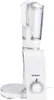 Kuchynské náradie SILVERCREST® Kuchynský robot SKM 550 B3 Náhľad obrázku produktu 3