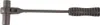 Hozan Key Ratel 14-15 C160 Anteprima dell’immagine prodotto 4