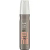 Wella Professionals EIMI Volume Sugar Lift Spray für Produktbild-Vorschau 3