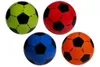 PVC 230mm Fotbalový míč 134272 Náhled obrázku produktu 2